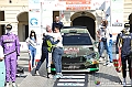VBS_1236 - Rally Nazionale Il Grappolo 2025 - Premiazione